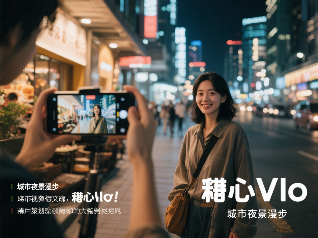 糖心Vlog_全新糖心Vlog体验_糖心VLOG官方访问通道