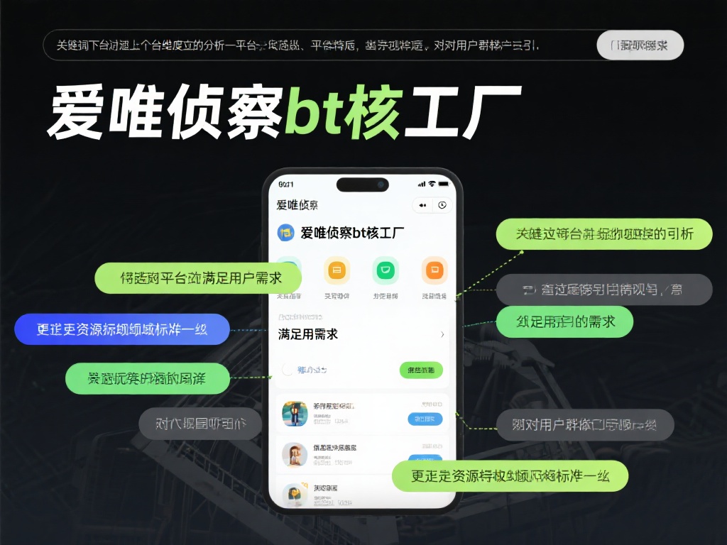 通过以上多个维度的分析，我们可以更深入理