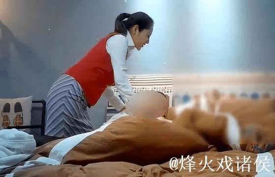 在91在线免费观看视频中探索无限可能 在91在线免费观看视频中探索无限可能