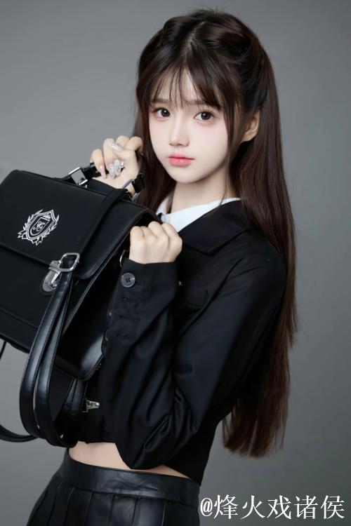 九九99热久久精品66 九九99热久久精品66