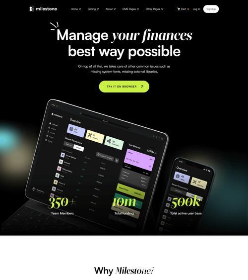 九九99热久久精品66 九九99热久久精品66