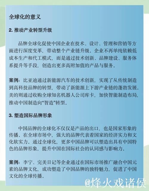 深度解析国产亚洲精品久品牌发展之路 深度解析国产亚洲精品久品牌发展之路