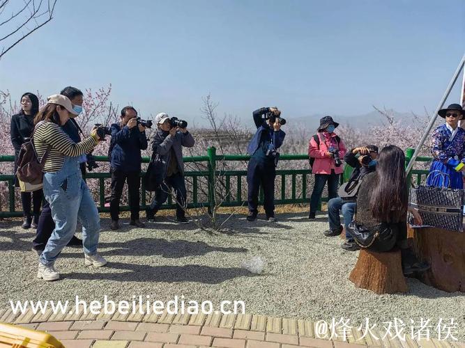 51吃瓜网-热心朝阳群众的爆料基地 51吃瓜网-热心朝阳群众的爆料基地