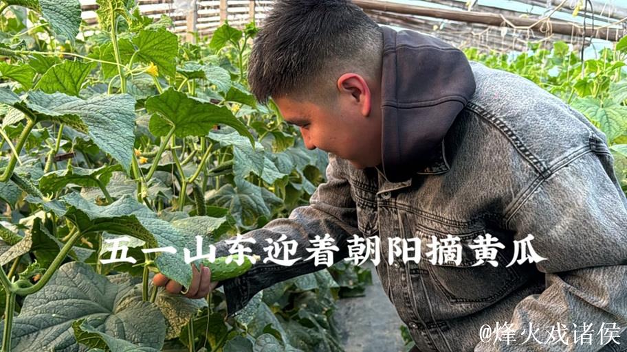 51吃瓜网-热心朝阳群众的爆料基地 51吃瓜网-热心朝阳群众的爆料基地