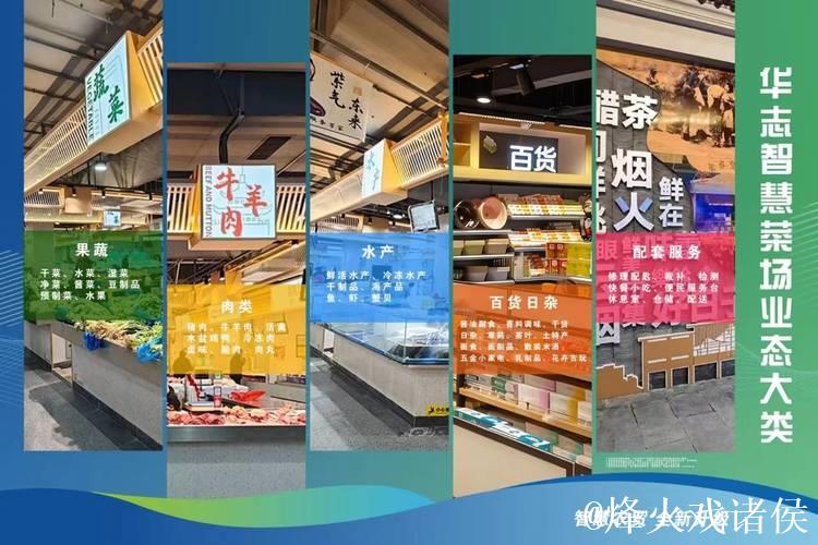 全天热点追踪:24小时吃瓜网 全天热点追踪:24小时吃瓜网